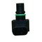 Wai Global MAP SENSOR, MAP1643 MAP1643 - alternate 2